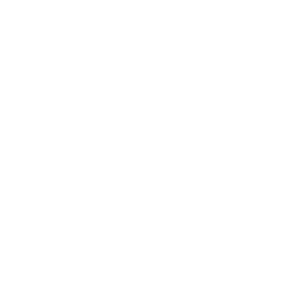 속초할매동태탕